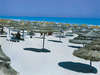 Hasdrubal Thalassa & Spa Hotel 